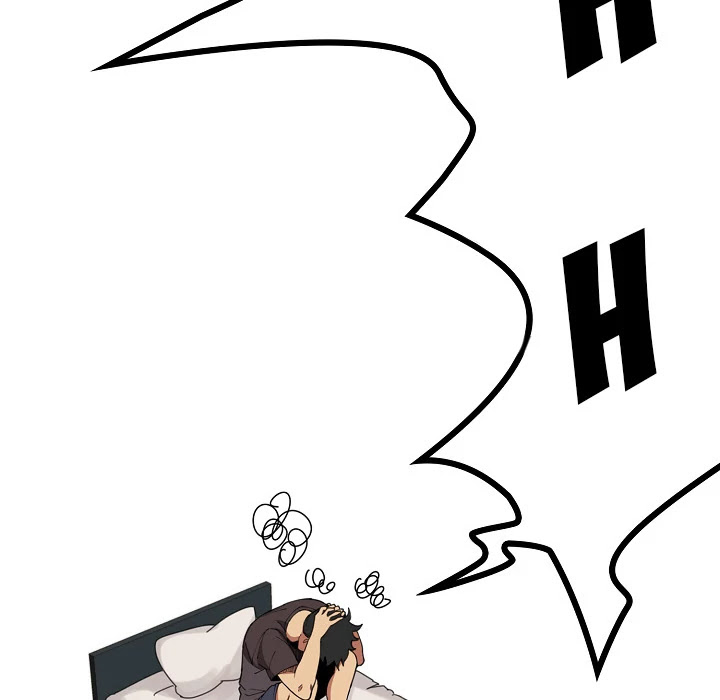 Close as Neighbors Chapter 1 page 20 - Chapter 1