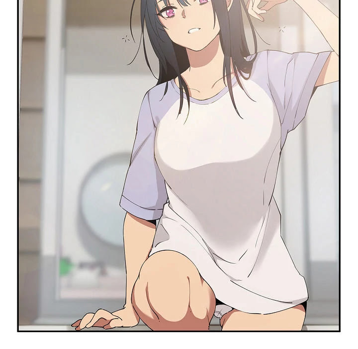 Close as Neighbors Chapter 1 page 24 - Chapter 1