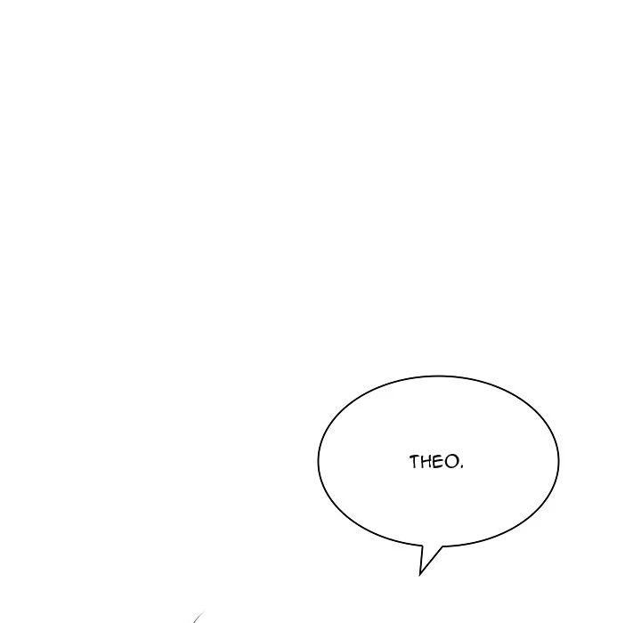 Close as Neighbors Chapter 1 page 25 - Chapter 1