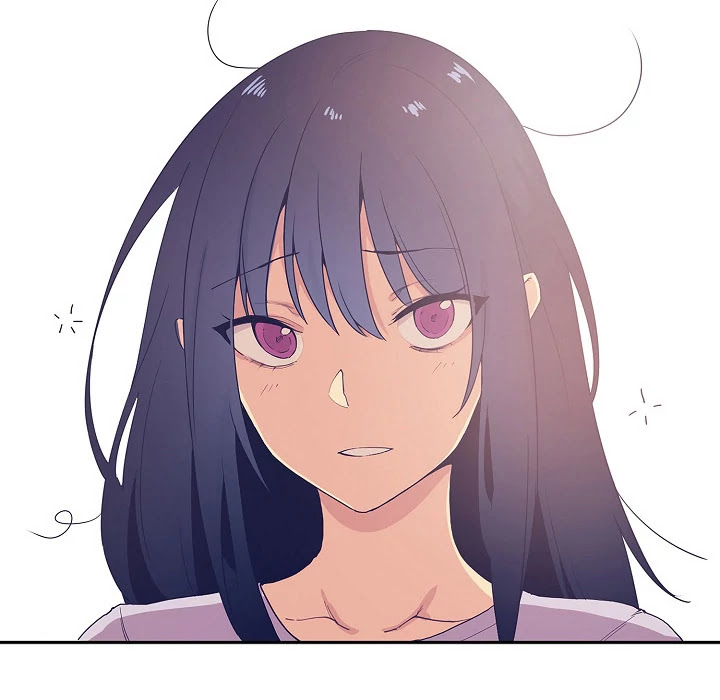 Close as Neighbors Chapter 1 page 26 - Chapter 1