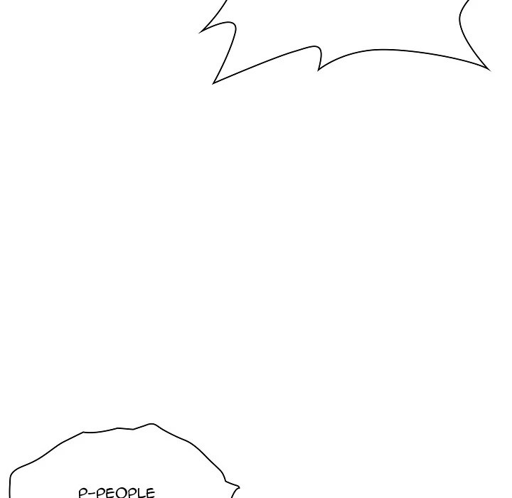 Close as Neighbors Chapter 1 page 32 - Chapter 1
