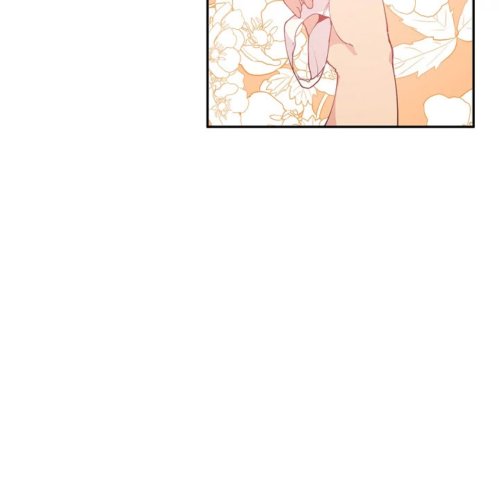 Close as Neighbors Chapter 1 page 41 - Chapter 1