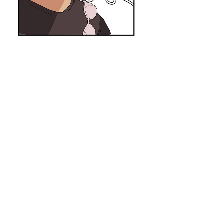 Close as Neighbors Chapter 1 page 48 - Chapter 1