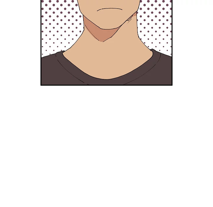 Close as Neighbors Chapter 1 page 52 - Chapter 1