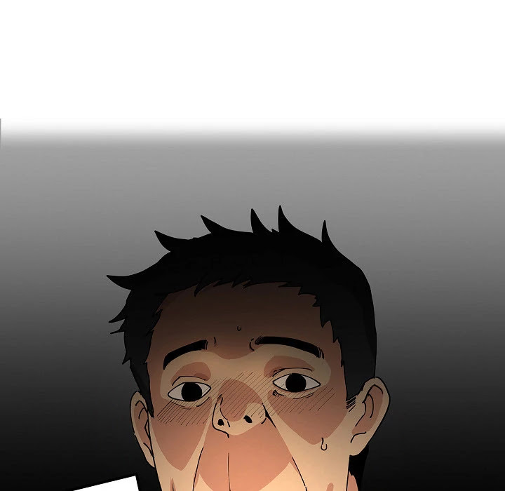 Close as Neighbors Chapter 1 page 54 - Chapter 1