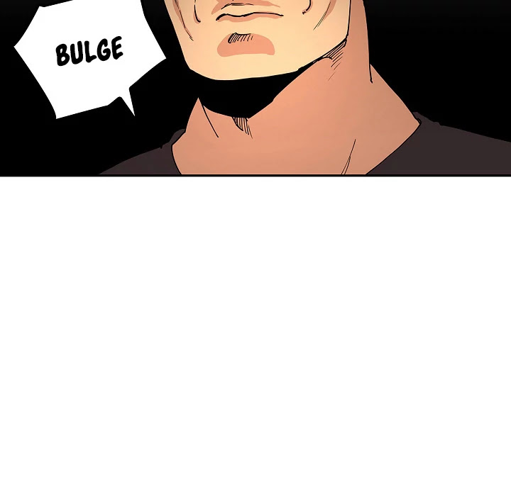 Close as Neighbors Chapter 1 page 55 - Chapter 1