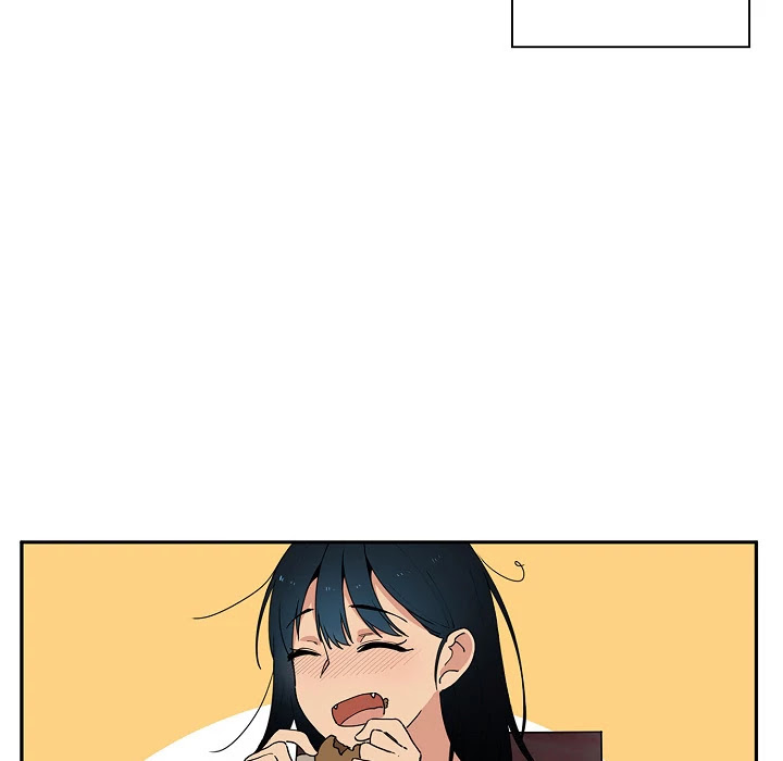 Close as Neighbors Chapter 1 page 69 - Chapter 1
