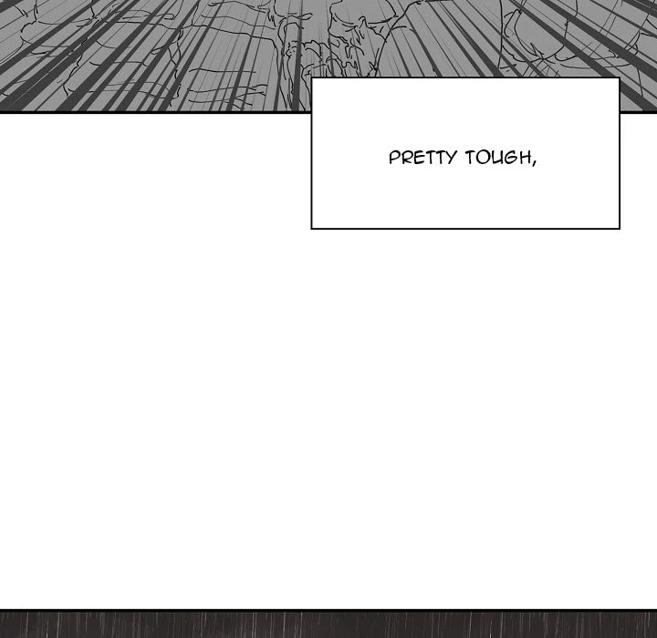 Close as Neighbors Chapter 1 page 80 - Chapter 1