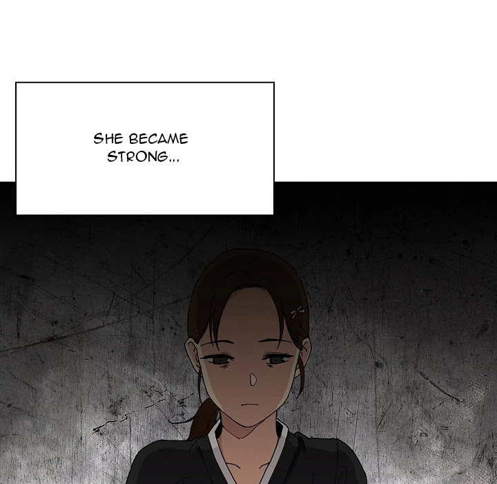 Close as Neighbors Chapter 1 page 82 - Chapter 1