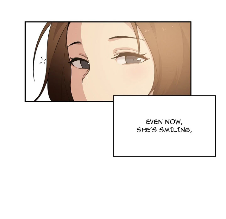Close as Neighbors Chapter 1 page 85 - Chapter 1
