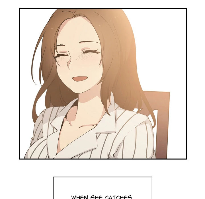Close as Neighbors Chapter 1 page 86 - Chapter 1