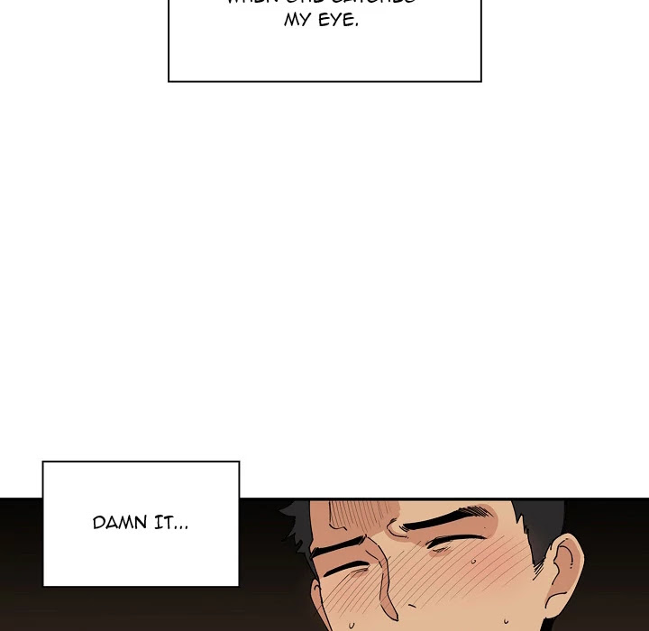 Close as Neighbors Chapter 1 page 87 - Chapter 1
