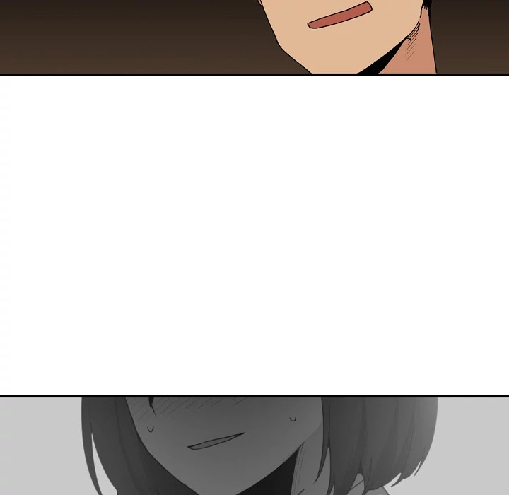 Close as Neighbors Chapter 1 page 88 - Chapter 1
