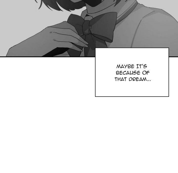 Close as Neighbors Chapter 1 page 89 - Chapter 1