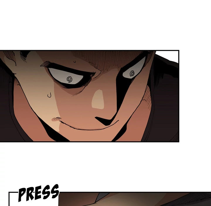 Close as Neighbors Chapter 1 page 92 - Chapter 1