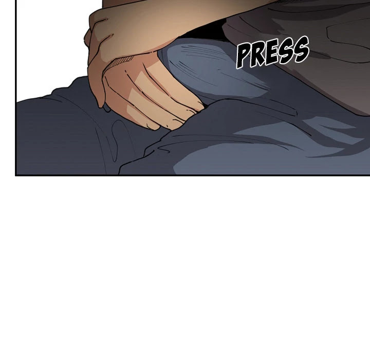 Close as Neighbors Chapter 1 page 93 - Chapter 1