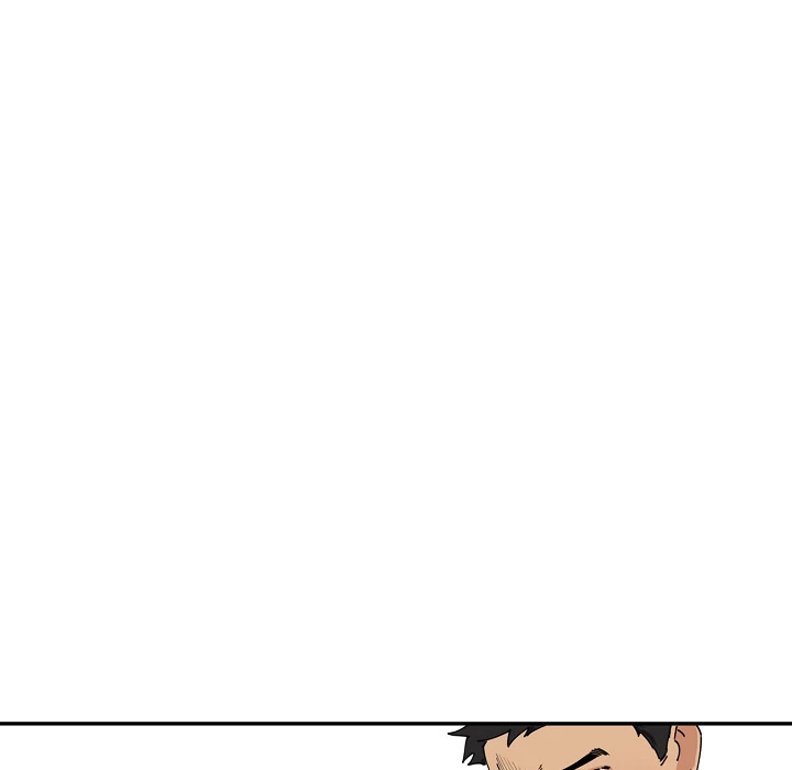Close as Neighbors Chapter 1 page 94 - Chapter 1