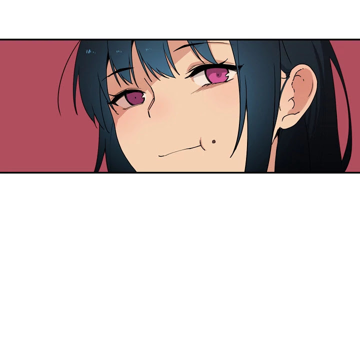 Close as Neighbors Chapter 1 page 96 - Chapter 1