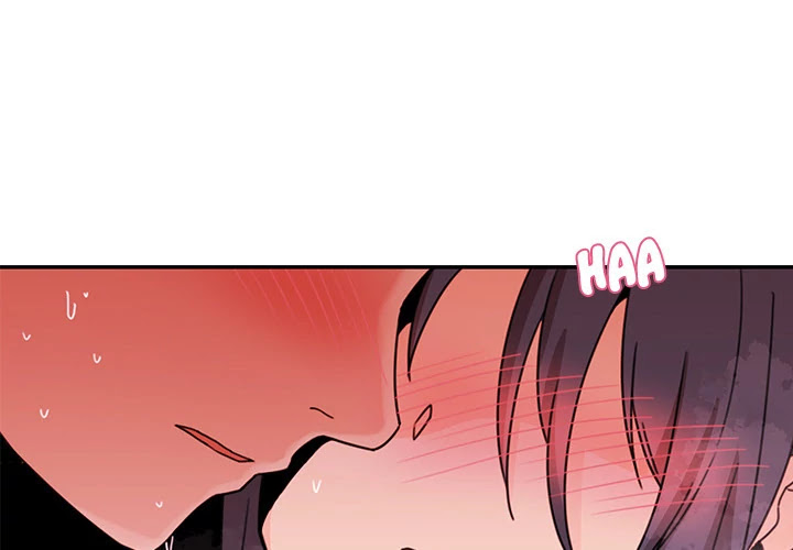 Close as Neighbors Chapter 11 page 1 - Chapter 11