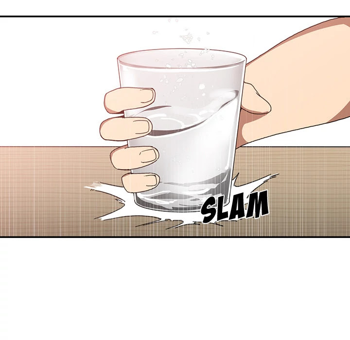 Close as Neighbors Chapter 11 page 101 - Chapter 11