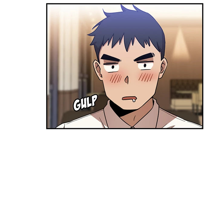 Close as Neighbors Chapter 11 page 102 - Chapter 11