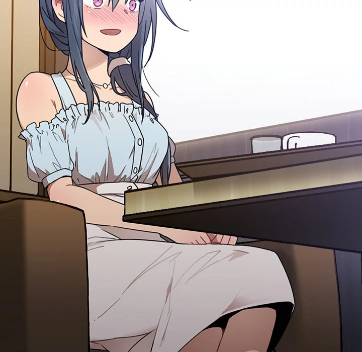 Close as Neighbors Chapter 11 page 104 - Chapter 11