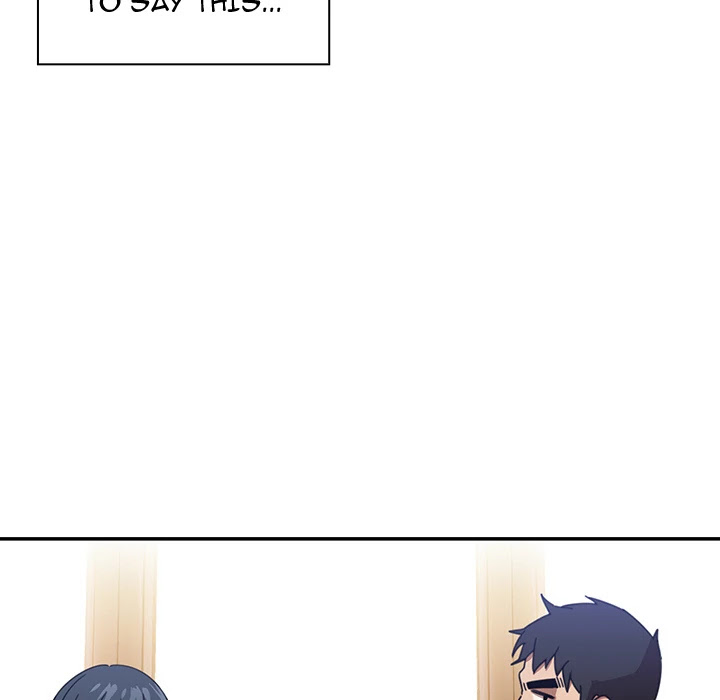 Close as Neighbors Chapter 11 page 109 - Chapter 11