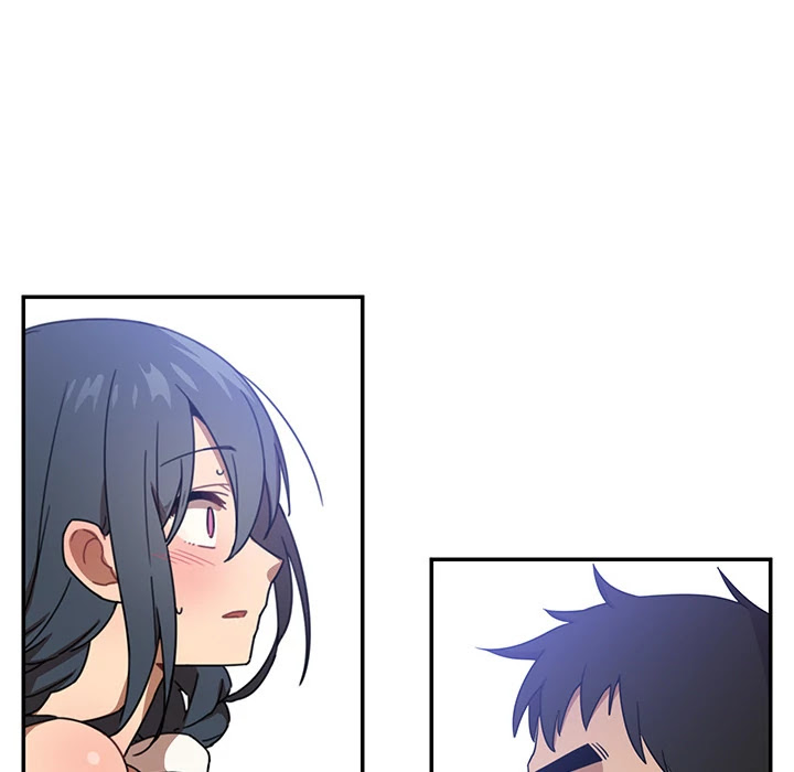 Close as Neighbors Chapter 11 page 117 - Chapter 11