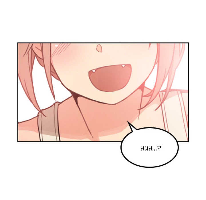 Close as Neighbors Chapter 11 page 12 - Chapter 11