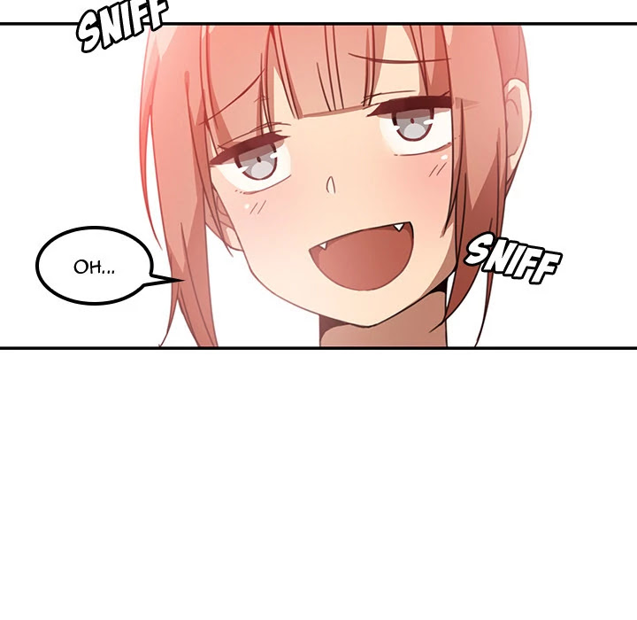 Close as Neighbors Chapter 11 page 16 - Chapter 11