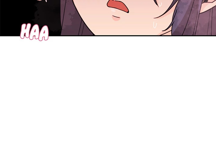 Close as Neighbors Chapter 11 page 2 - Chapter 11
