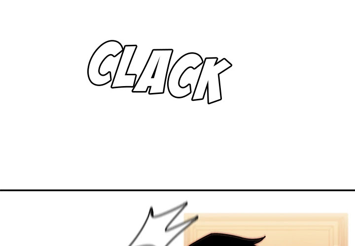 Close as Neighbors Chapter 11 page 3 - Chapter 11