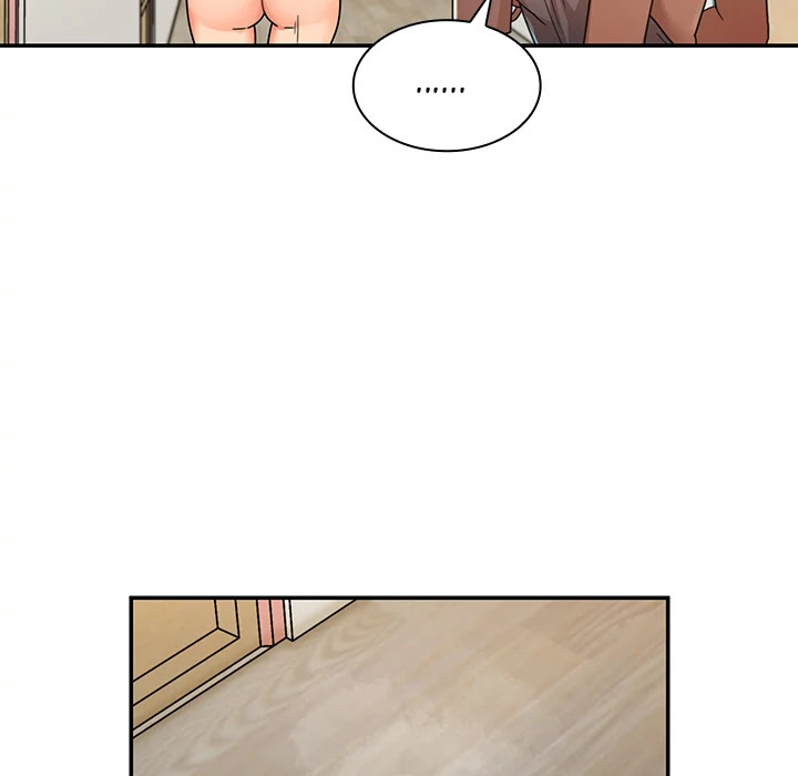 Close as Neighbors Chapter 11 page 33 - Chapter 11