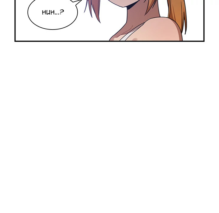 Close as Neighbors Chapter 11 page 35 - Chapter 11