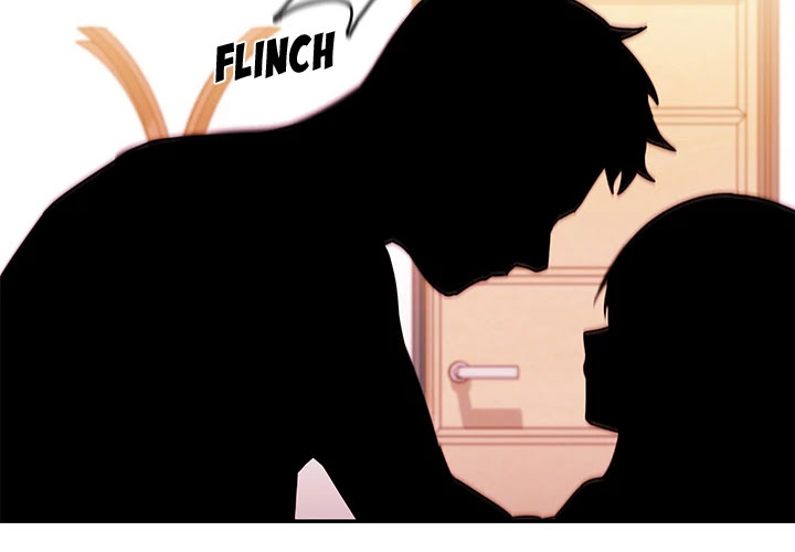 Close as Neighbors Chapter 11 page 4 - Chapter 11