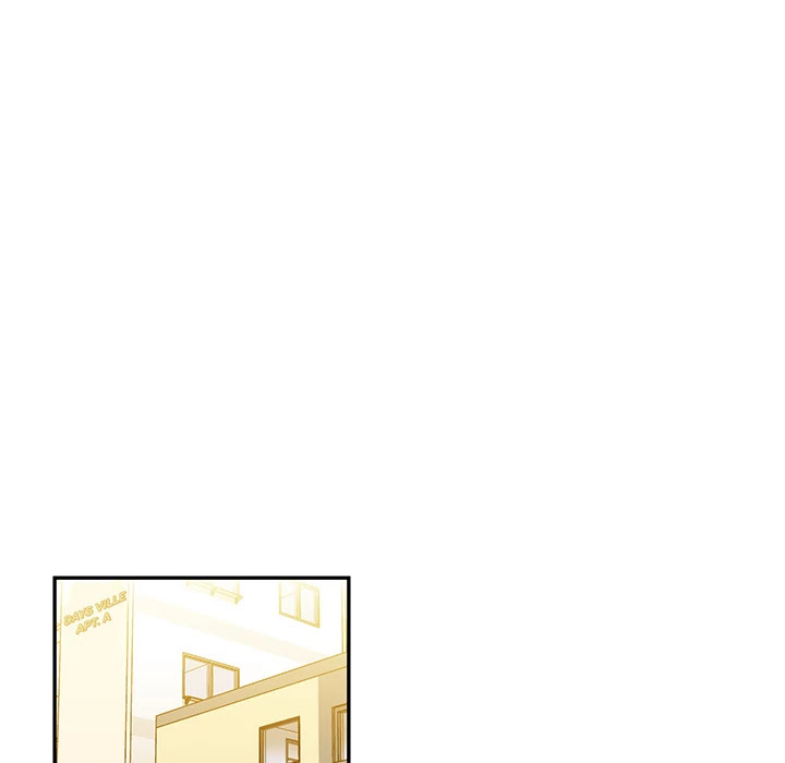 Close as Neighbors Chapter 11 page 46 - Chapter 11