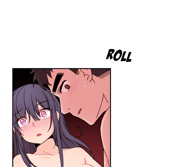 Close as Neighbors Chapter 11 page 5 - Chapter 11