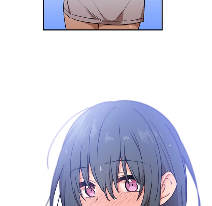 Close as Neighbors Chapter 11 page 54 - Chapter 11