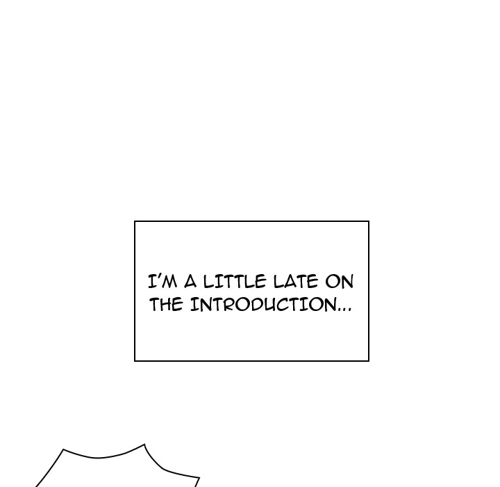 Close as Neighbors Chapter 11 page 58 - Chapter 11