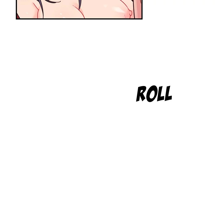 Close as Neighbors Chapter 11 page 6 - Chapter 11