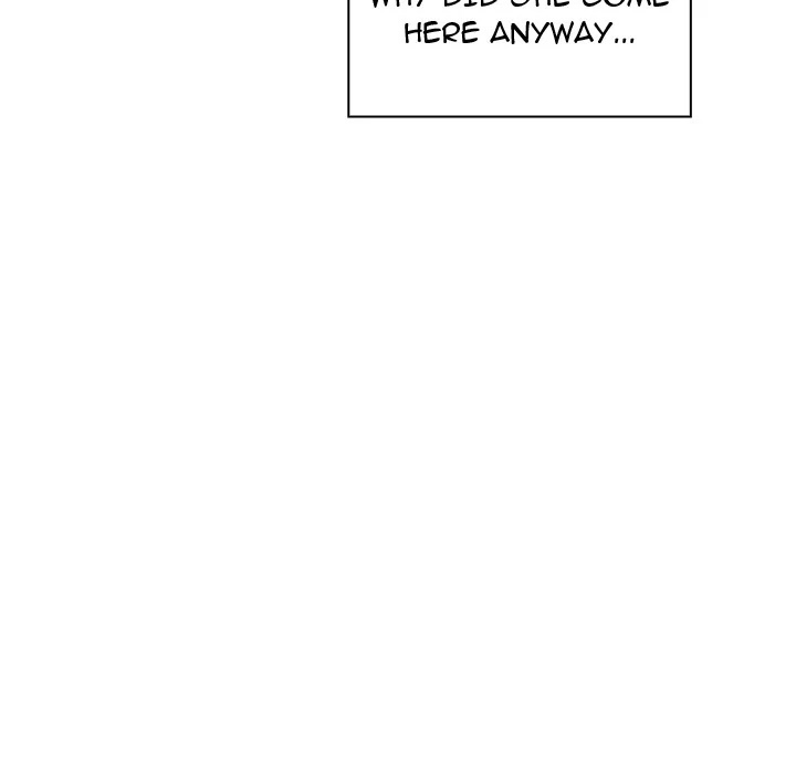 Close as Neighbors Chapter 11 page 63 - Chapter 11
