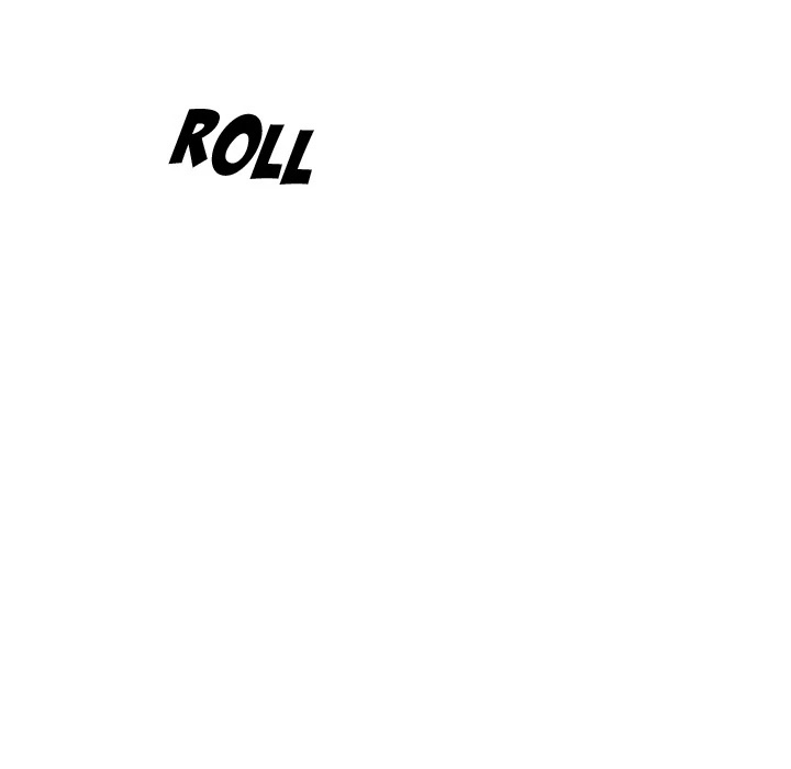 Close as Neighbors Chapter 11 page 7 - Chapter 11