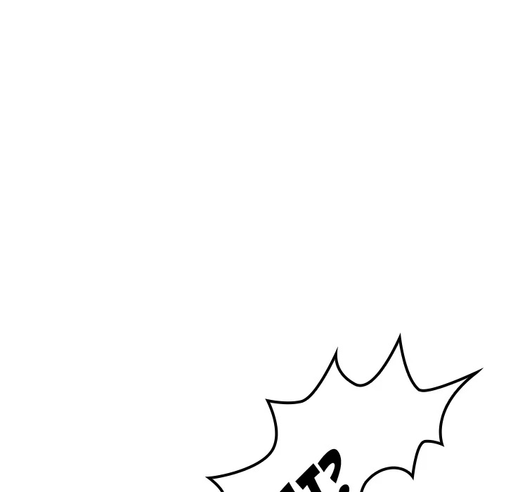 Close as Neighbors Chapter 11 page 79 - Chapter 11