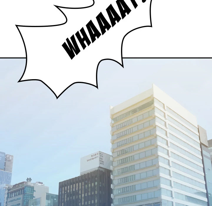 Close as Neighbors Chapter 11 page 80 - Chapter 11