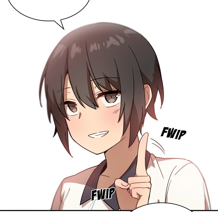 Close as Neighbors Chapter 11 page 85 - Chapter 11