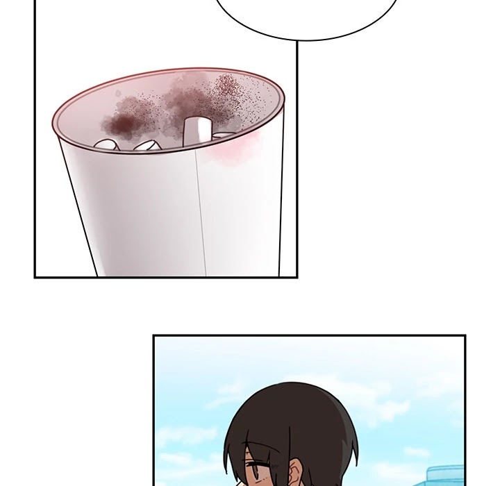 Close as Neighbors Chapter 11 page 89 - Chapter 11