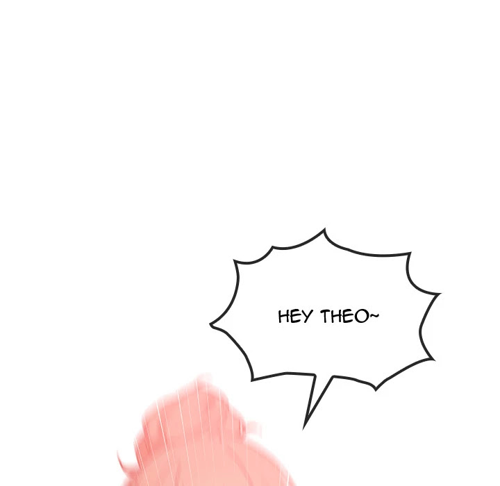 Close as Neighbors Chapter 11 page 9 - Chapter 11