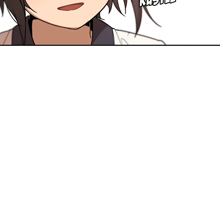 Close as Neighbors Chapter 11 page 93 - Chapter 11