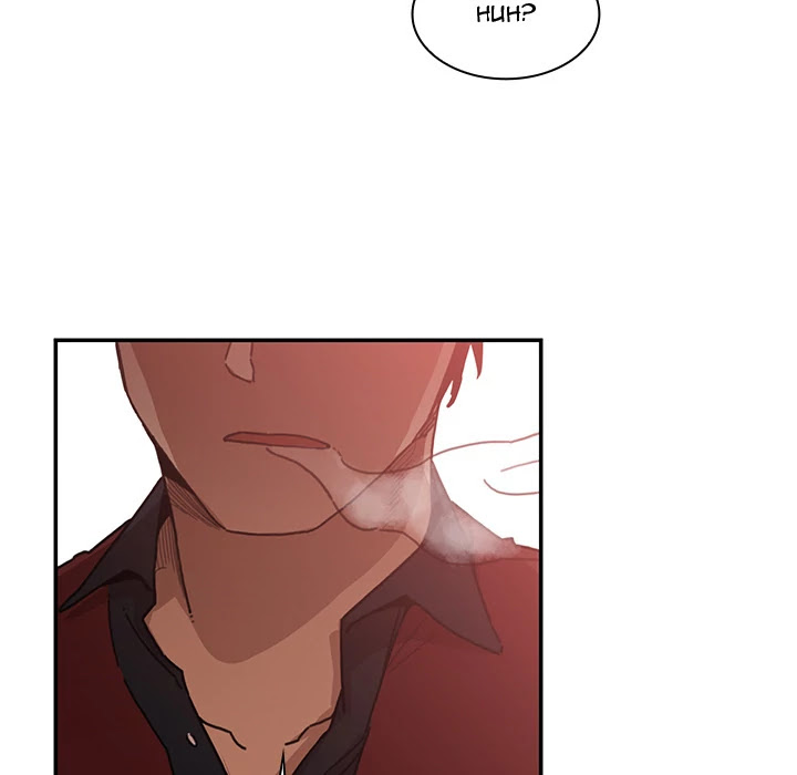 Close as Neighbors Chapter 12 page 100 - Chapter 12