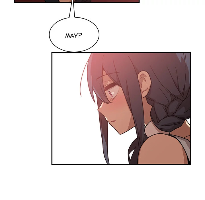 Close as Neighbors Chapter 12 page 101 - Chapter 12